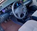 Саманд ЛХ, объемом двигателя 1.8 л и пробегом 83 тыс. км за 3000 $, фото 4 на Automoto.ua