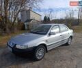 Саманд ЛХ, объемом двигателя 1.8 л и пробегом 225 тыс. км за 2100 $, фото 1 на Automoto.ua