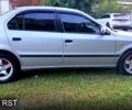 Саманд ЛХ, объемом двигателя 1.8 л и пробегом 83 тыс. км за 3000 $, фото 1 на Automoto.ua