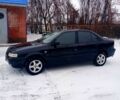 Саманд LX, об'ємом двигуна 1.8 л та пробігом 206 тис. км за 2900 $, фото 6 на Automoto.ua