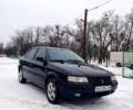 Саманд ЛХ, объемом двигателя 1.8 л и пробегом 206 тыс. км за 2900 $, фото 1 на Automoto.ua