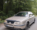 Саманд ЛХ, объемом двигателя 1.76 л и пробегом 490 тыс. км за 2000 $, фото 1 на Automoto.ua