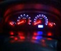 Саманд ЛХ, объемом двигателя 18 л и пробегом 0 тыс. км за 2500 $, фото 10 на Automoto.ua