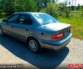 Саманд ЛХ, объемом двигателя 1.8 л и пробегом 230 тыс. км за 1650 $, фото 3 на Automoto.ua