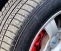 Саманд ЛХ, объемом двигателя 1.8 л и пробегом 83 тыс. км за 3000 $, фото 8 на Automoto.ua