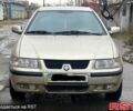 Саманд LX, об'ємом двигуна 1.8 л та пробігом 240 тис. км за 2100 $, фото 6 на Automoto.ua