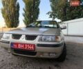 Саманд LX, об'ємом двигуна 0 л та пробігом 45 тис. км за 4200 $, фото 1 на Automoto.ua