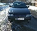 Саманд LX, об'ємом двигуна 1.6 л та пробігом 69 тис. км за 4800 $, фото 1 на Automoto.ua