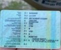 Жовтий Саманд LX, об'ємом двигуна 1.8 л та пробігом 450 тис. км за 1650 $, фото 8 на Automoto.ua