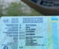 Жовтий Саманд LX, об'ємом двигуна 1.8 л та пробігом 450 тис. км за 1650 $, фото 9 на Automoto.ua