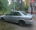 Серый Саманд ЛХ, объемом двигателя 1.76 л и пробегом 200 тыс. км за 2000 $, фото 5 на Automoto.ua