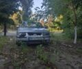 Сірий Саманд LX, об'ємом двигуна 1.8 л та пробігом 200 тис. км за 2010 $, фото 7 на Automoto.ua