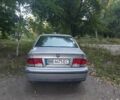 Сірий Саманд LX, об'ємом двигуна 1.8 л та пробігом 200 тис. км за 2010 $, фото 5 на Automoto.ua