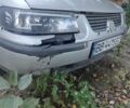 Сірий Саманд LX, об'ємом двигуна 1.8 л та пробігом 200 тис. км за 2010 $, фото 2 на Automoto.ua