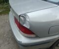Сірий Саманд LX, об'ємом двигуна 1.8 л та пробігом 200 тис. км за 2010 $, фото 3 на Automoto.ua