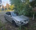 Сірий Саманд LX, об'ємом двигуна 1.8 л та пробігом 200 тис. км за 2010 $, фото 1 на Automoto.ua