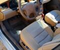 Серый Саманд ЛХ, объемом двигателя 1.8 л и пробегом 0 тыс. км за 2550 $, фото 1 на Automoto.ua