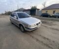 Сірий Саманд LX, об'ємом двигуна 0 л та пробігом 250 тис. км за 1900 $, фото 2 на Automoto.ua