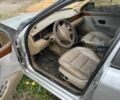 Сірий Саманд LX, об'ємом двигуна 1.8 л та пробігом 200 тис. км за 1450 $, фото 4 на Automoto.ua