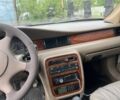 Сірий Саманд LX, об'ємом двигуна 1.8 л та пробігом 200 тис. км за 1450 $, фото 5 на Automoto.ua