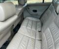 Сірий Саманд LX, об'ємом двигуна 1.8 л та пробігом 200 тис. км за 1450 $, фото 7 на Automoto.ua