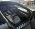 Сірий Саманд LX, об'ємом двигуна 0 л та пробігом 250 тис. км за 1900 $, фото 1 на Automoto.ua