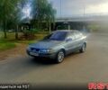 Серый Саманд ЛХ, объемом двигателя 1.8 л и пробегом 200 тыс. км за 1350 $, фото 1 на Automoto.ua