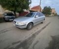 Сірий Саманд LX, об'ємом двигуна 0 л та пробігом 250 тис. км за 1900 $, фото 3 на Automoto.ua