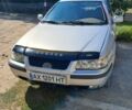 Сірий Саманд LX, об'ємом двигуна 1.8 л та пробігом 190 тис. км за 2550 $, фото 1 на Automoto.ua