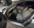 Сірий Саманд LX, об'ємом двигуна 0 л та пробігом 250 тис. км за 1900 $, фото 5 на Automoto.ua