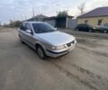 Сірий Саманд LX, об'ємом двигуна 0 л та пробігом 250 тис. км за 1900 $, фото 1 на Automoto.ua