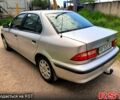 Сірий Саманд LX, об'ємом двигуна 1.8 л та пробігом 147 тис. км за 3000 $, фото 3 на Automoto.ua