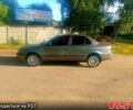 Серый Саманд ЛХ, объемом двигателя 1.8 л и пробегом 200 тыс. км за 1350 $, фото 5 на Automoto.ua