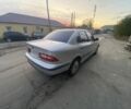 Сірий Саманд LX, об'ємом двигуна 0 л та пробігом 250 тис. км за 1900 $, фото 4 на Automoto.ua