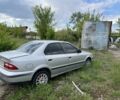 Сірий Саманд LX, об'ємом двигуна 1.8 л та пробігом 200 тис. км за 1450 $, фото 3 на Automoto.ua
