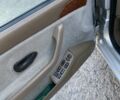 Сірий Саманд LX, об'ємом двигуна 1.76 л та пробігом 147 тис. км за 2600 $, фото 5 на Automoto.ua