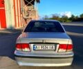 Сірий Саманд LX, об'ємом двигуна 1.8 л та пробігом 280 тис. км за 1600 $, фото 1 на Automoto.ua