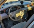 Сірий Саманд LX, об'ємом двигуна 1.8 л та пробігом 250 тис. км за 2400 $, фото 7 на Automoto.ua