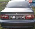 Сірий Саманд LX, об'ємом двигуна 1.8 л та пробігом 252 тис. км за 2500 $, фото 2 на Automoto.ua