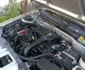 Сірий Саманд LX, об'ємом двигуна 1.8 л та пробігом 175 тис. км за 3000 $, фото 8 на Automoto.ua