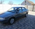 Сірий Саманд LX, об'ємом двигуна 1.8 л та пробігом 281 тис. км за 2011 $, фото 6 на Automoto.ua