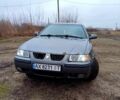 Серый Саманд ЛХ, объемом двигателя 16 л и пробегом 0 тыс. км за 2500 $, фото 1 на Automoto.ua