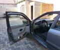 Сірий Саманд LX, об'ємом двигуна 1.8 л та пробігом 281 тис. км за 2011 $, фото 8 на Automoto.ua