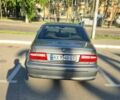 Сірий Саманд LX, об'ємом двигуна 1.8 л та пробігом 250 тис. км за 2400 $, фото 2 на Automoto.ua