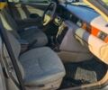 Сірий Саманд LX, об'ємом двигуна 1.8 л та пробігом 250 тис. км за 2400 $, фото 5 на Automoto.ua