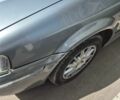 Сірий Саманд LX, об'ємом двигуна 1.76 л та пробігом 202 тис. км за 1800 $, фото 1 на Automoto.ua