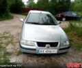Сірий Саманд LX, об'ємом двигуна 1.8 л та пробігом 251 тис. км за 850 $, фото 1 на Automoto.ua