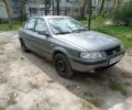 Серый Саманд ЛХ, объемом двигателя 1.8 л и пробегом 300 тыс. км за 1500 $, фото 1 на Automoto.ua