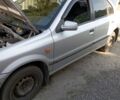 Сірий Саманд LX, об'ємом двигуна 1.8 л та пробігом 175 тис. км за 3000 $, фото 7 на Automoto.ua
