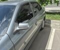 Сірий Саманд LX, об'ємом двигуна 1.8 л та пробігом 202 тис. км за 1850 $, фото 5 на Automoto.ua